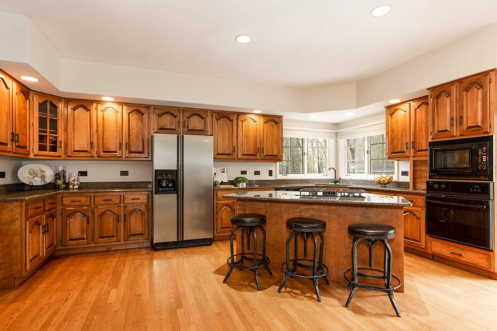 49W105 Deer Ridge Path Big Rock, Illinois 60511 - Image 8