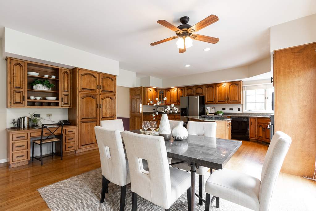 49W105 Deer Ridge Path Big Rock, Illinois 60511 - Image 9