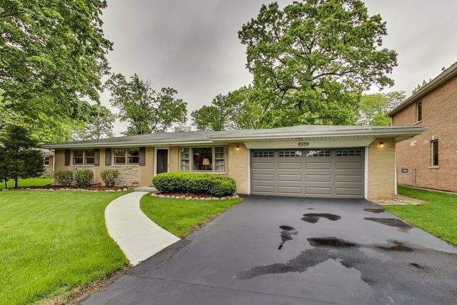 255 E Montrose Avenue Wood Dale, Illinois 60191 - Image 1