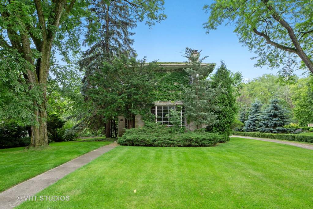 624 N Edgewood Avenue La Grange Park, Illinois 60526 - Image 1