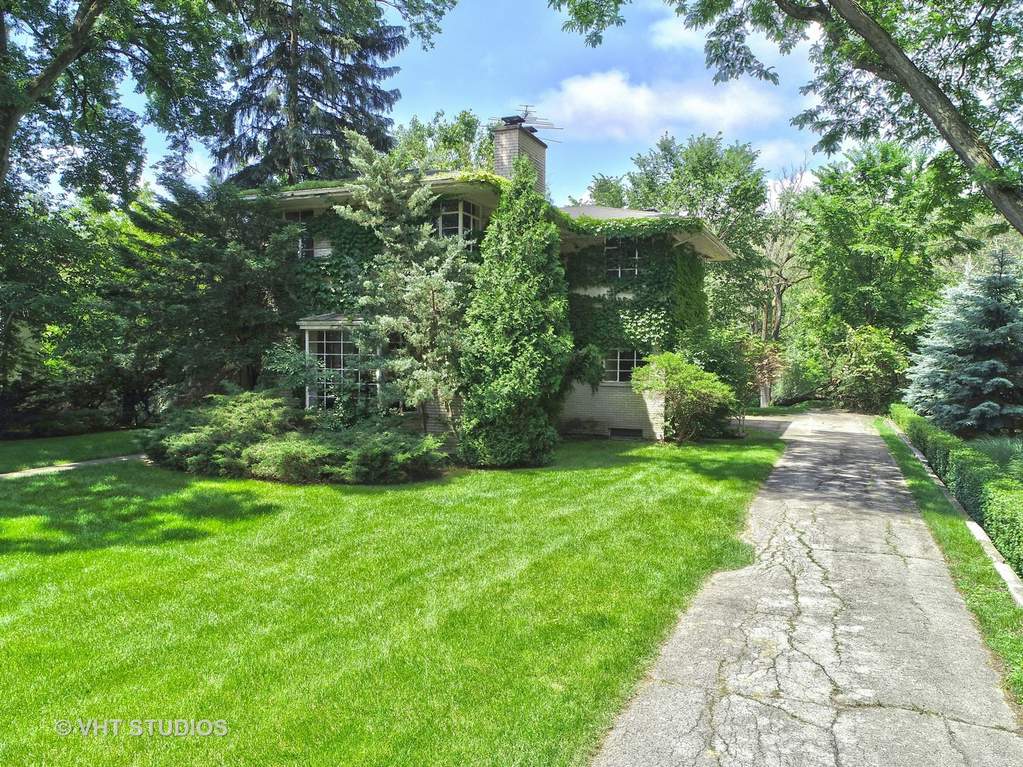 624 N Edgewood Avenue La Grange Park, Illinois 60526 - Image 11