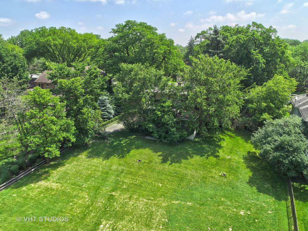 624 N Edgewood Avenue La Grange Park, Illinois 60526 - Image 12