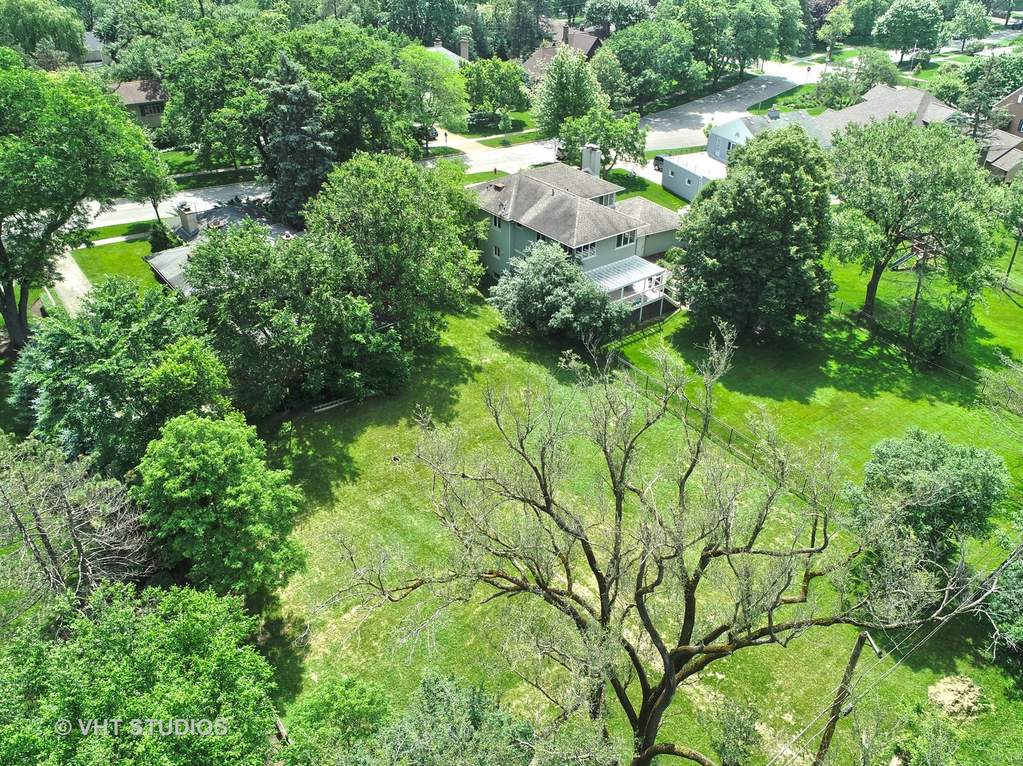624 N Edgewood Avenue La Grange Park, Illinois 60526 - Image 13