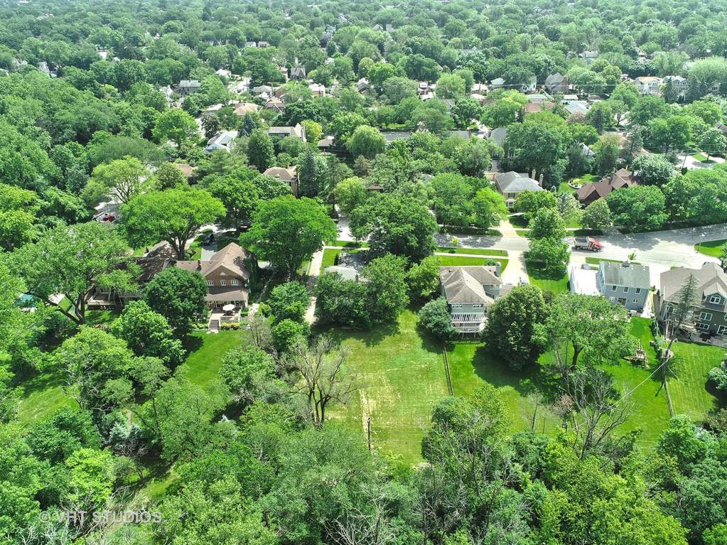 624 N Edgewood Avenue La Grange Park, Illinois 60526 - Image 14