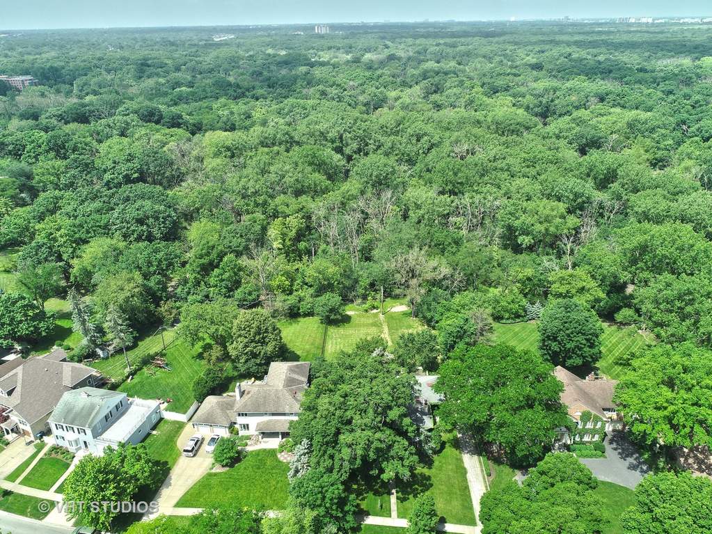 624 N Edgewood Avenue La Grange Park, Illinois 60526 - Image 15