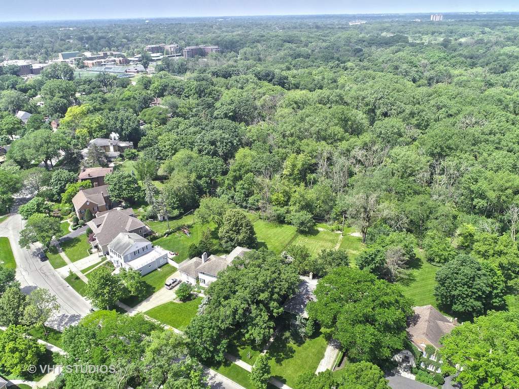 624 N Edgewood Avenue La Grange Park, Illinois 60526 - Image 16