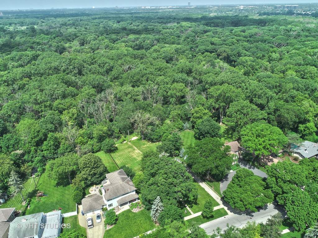 624 N Edgewood Avenue La Grange Park, Illinois 60526 - Image 17