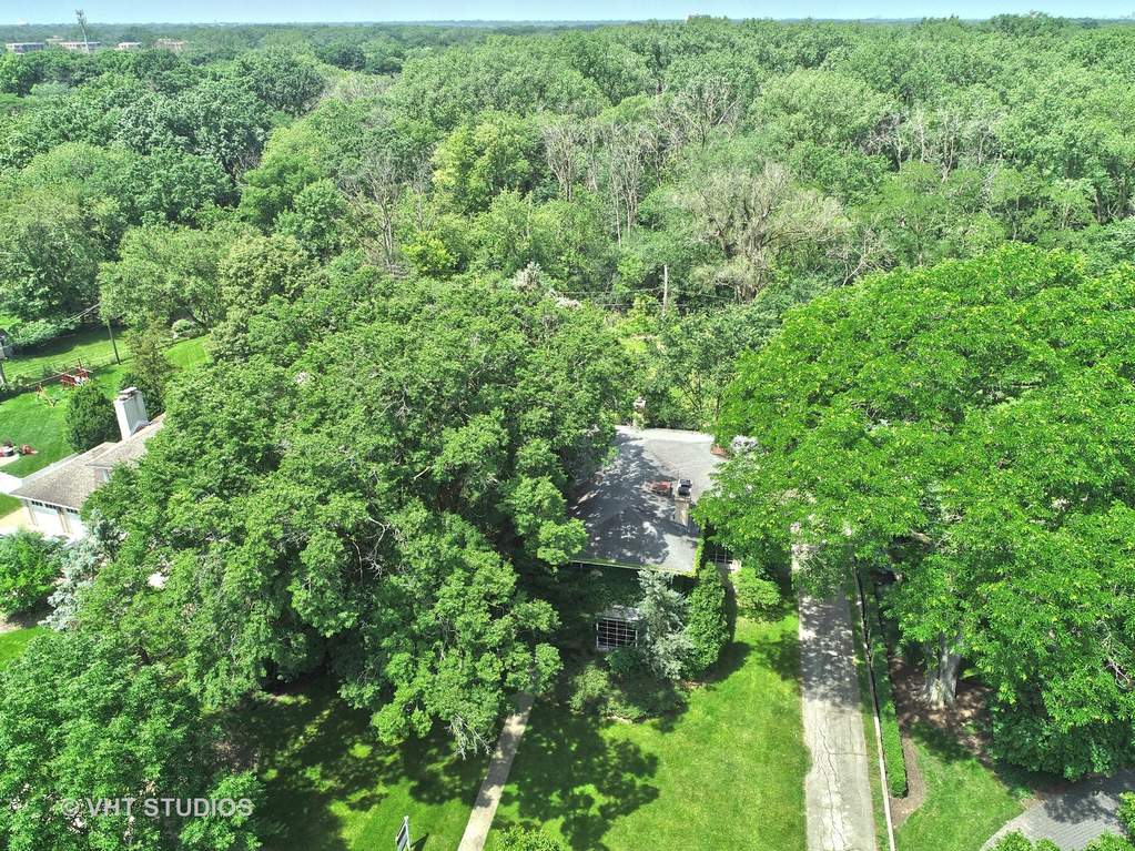 624 N Edgewood Avenue La Grange Park, Illinois 60526 - Image 18