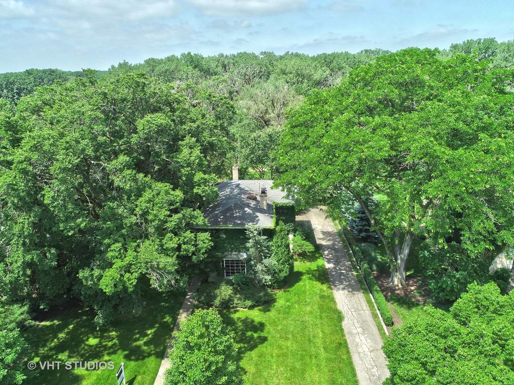 624 N Edgewood Avenue La Grange Park, Illinois 60526 - Image 19