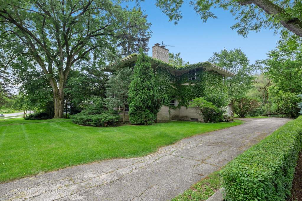 624 N Edgewood Avenue La Grange Park, Illinois 60526 - Image 2