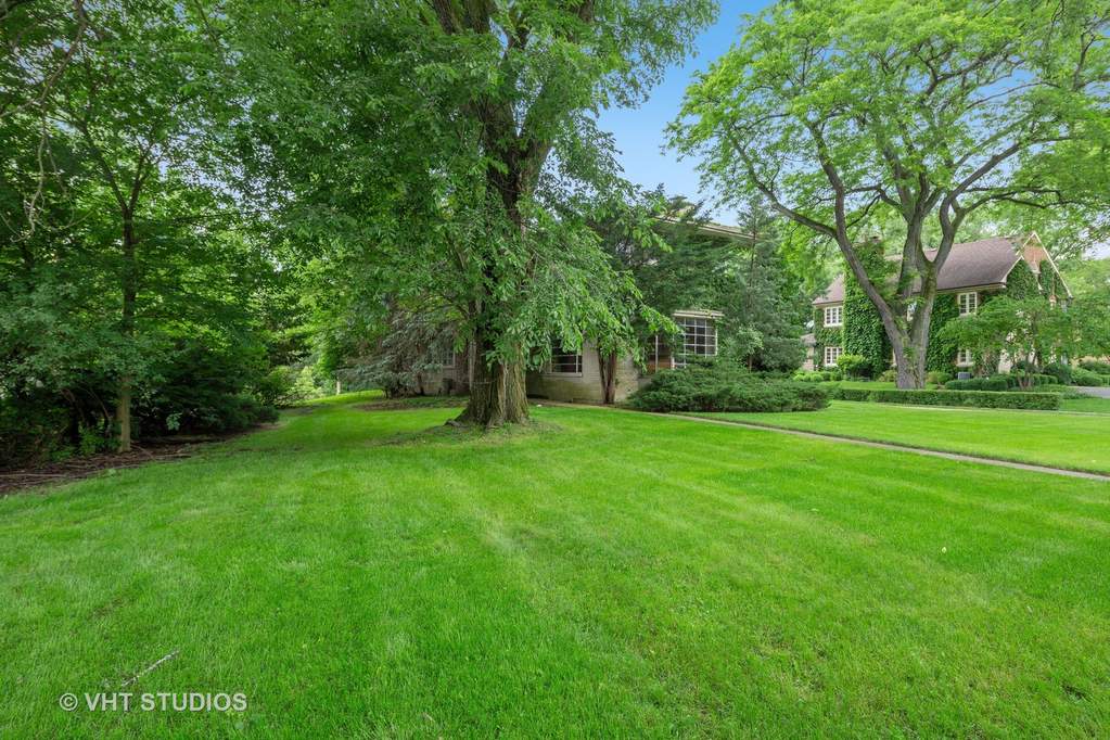 624 N Edgewood Avenue La Grange Park, Illinois 60526 - Image 3