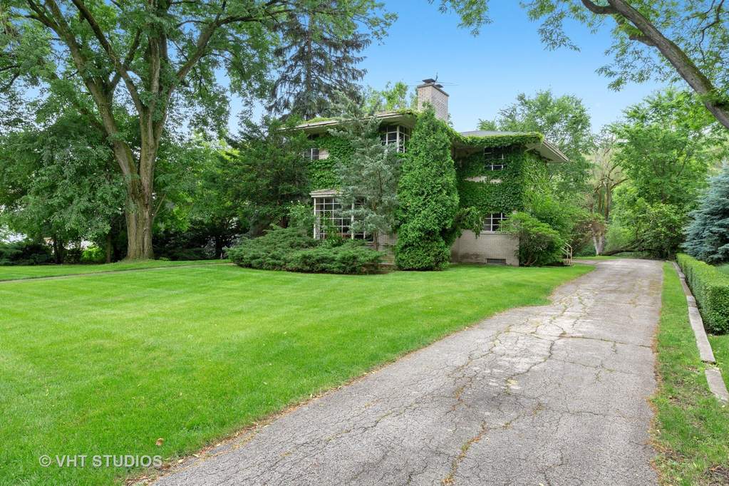 624 N Edgewood Avenue La Grange Park, Illinois 60526 - Image 4