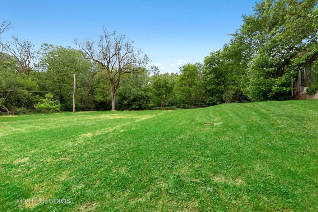 624 N Edgewood Avenue La Grange Park, Illinois 60526 - Image 5
