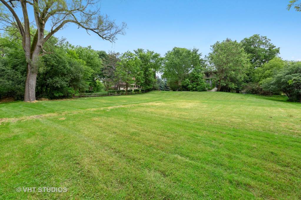 624 N Edgewood Avenue La Grange Park, Illinois 60526 - Image 6