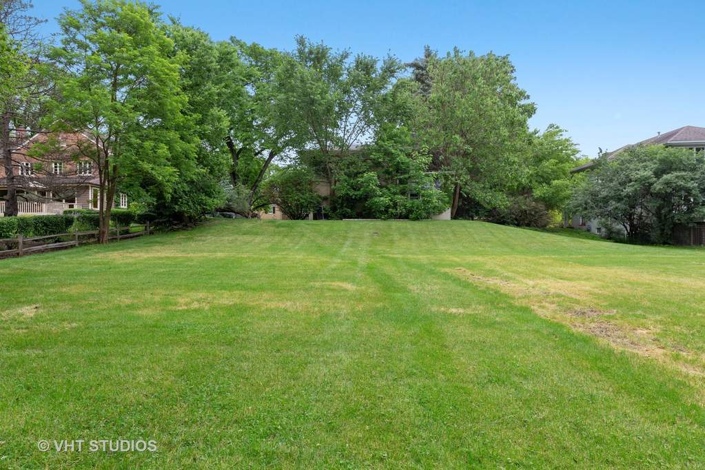 624 N Edgewood Avenue La Grange Park, Illinois 60526 - Image 7
