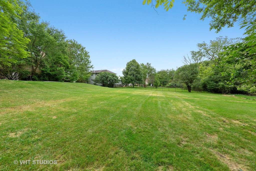 624 N Edgewood Avenue La Grange Park, Illinois 60526 - Image 8