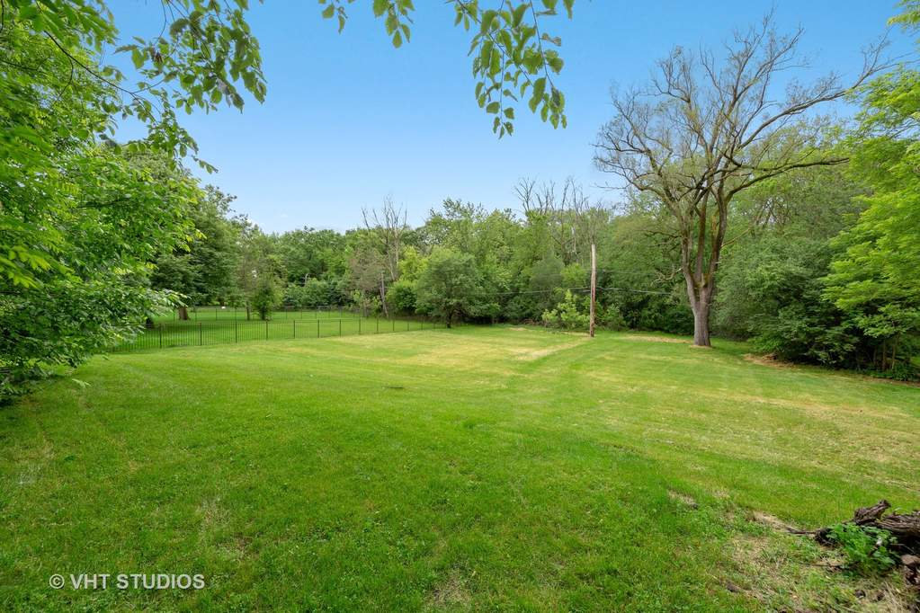 624 N Edgewood Avenue La Grange Park, Illinois 60526 - Image 9