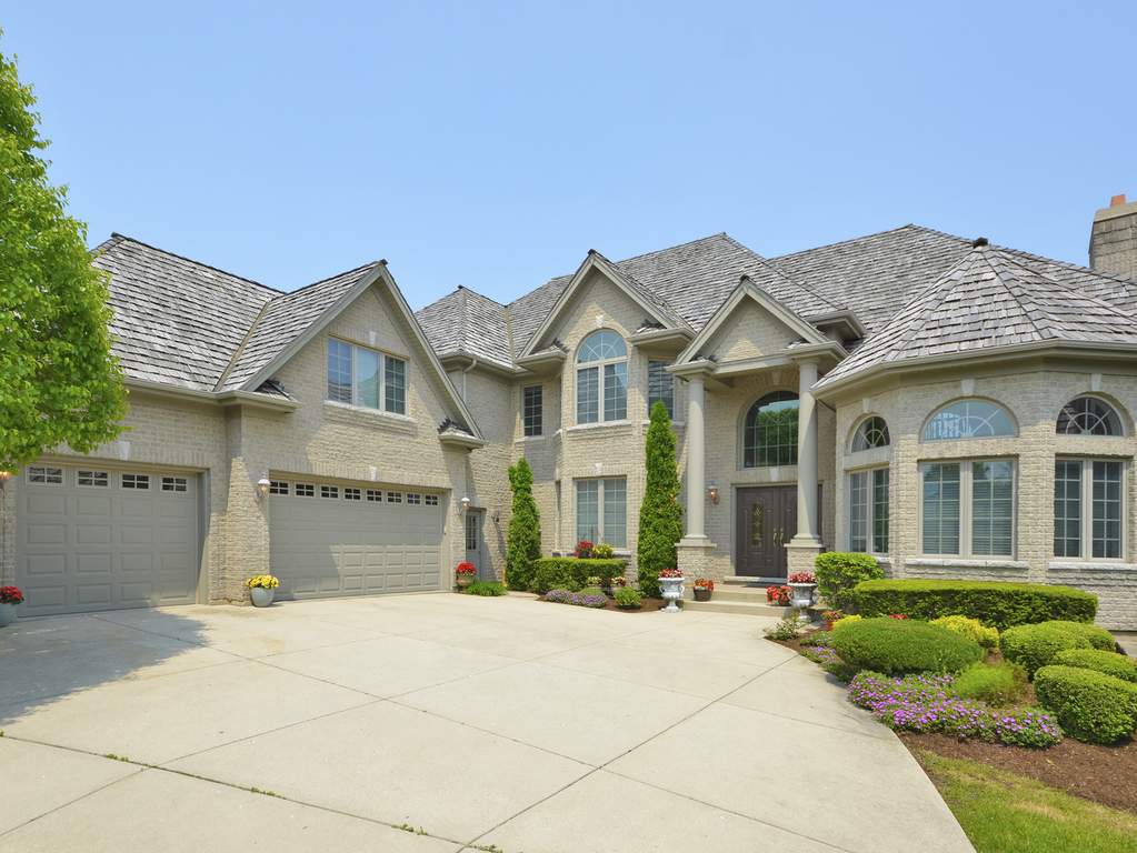 1695 Pebble Beach Way Vernon Hills, IL 60061 MLS 10407691 properties