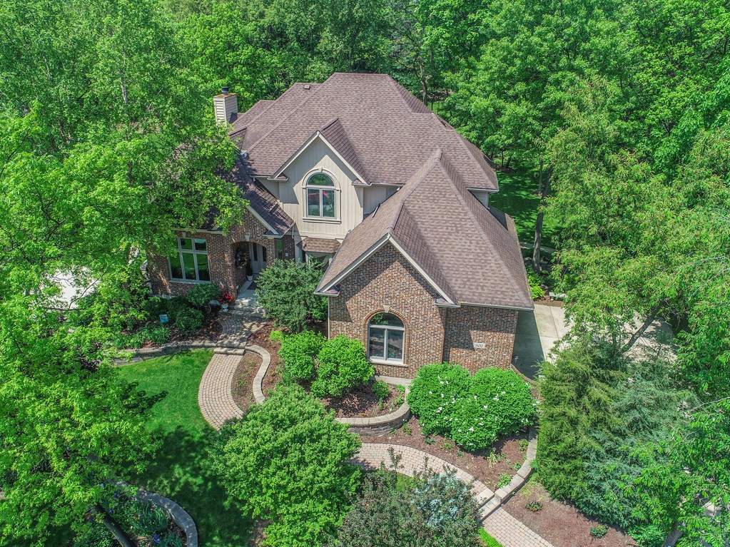 800 Reserve Court South Elgin, Illinois 60177 - Image 1