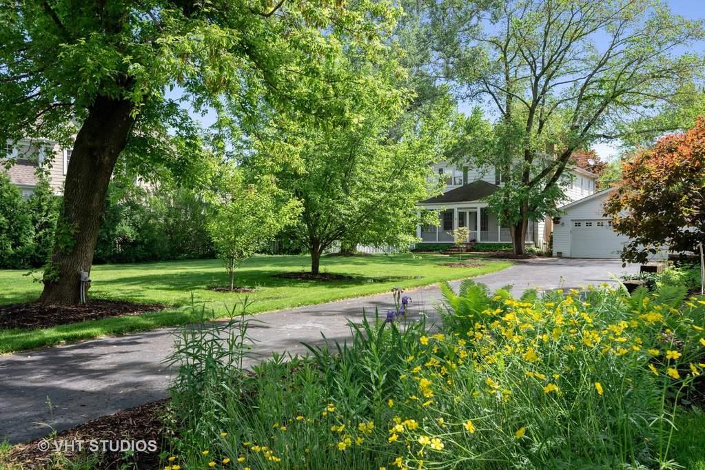 583 Happ Road Northfield, Illinois 60093 - Image 1