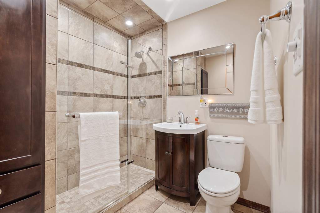 4N121 Niles Avenue Addison, Illinois 60101 - Image 17