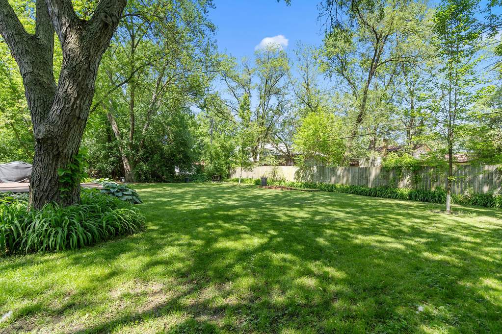 4N121 Niles Avenue Addison, Illinois 60101 - Image 21