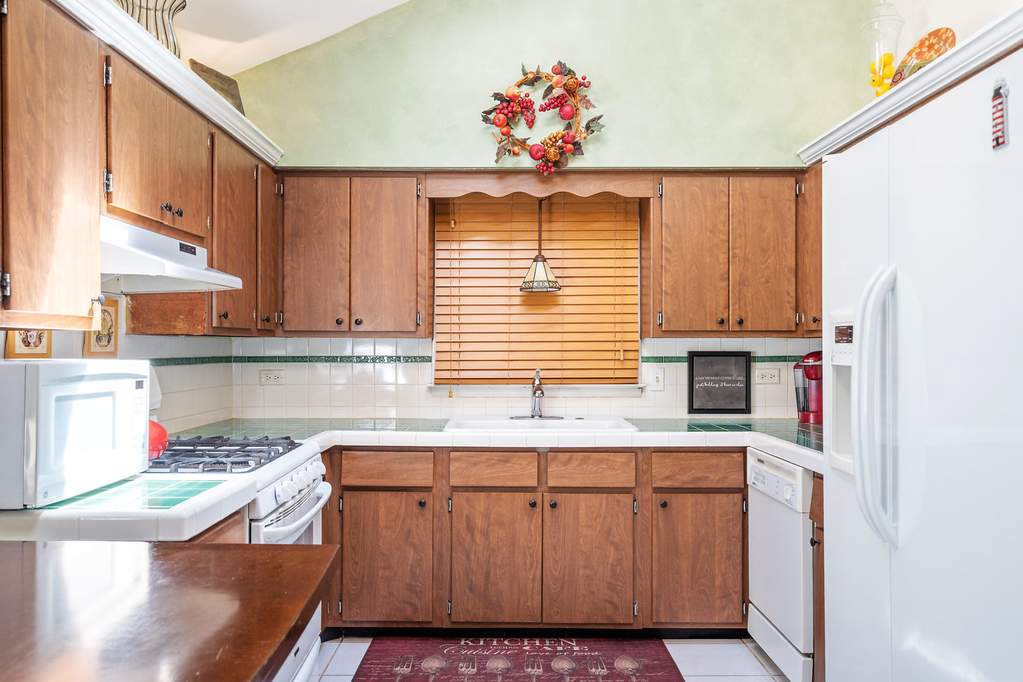 4N121 Niles Avenue Addison, Illinois 60101 - Image 8
