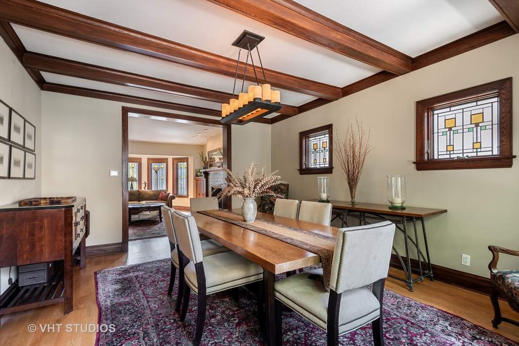 7406 N Sheridan Road Chicago, Illinois 60626 - Image 10