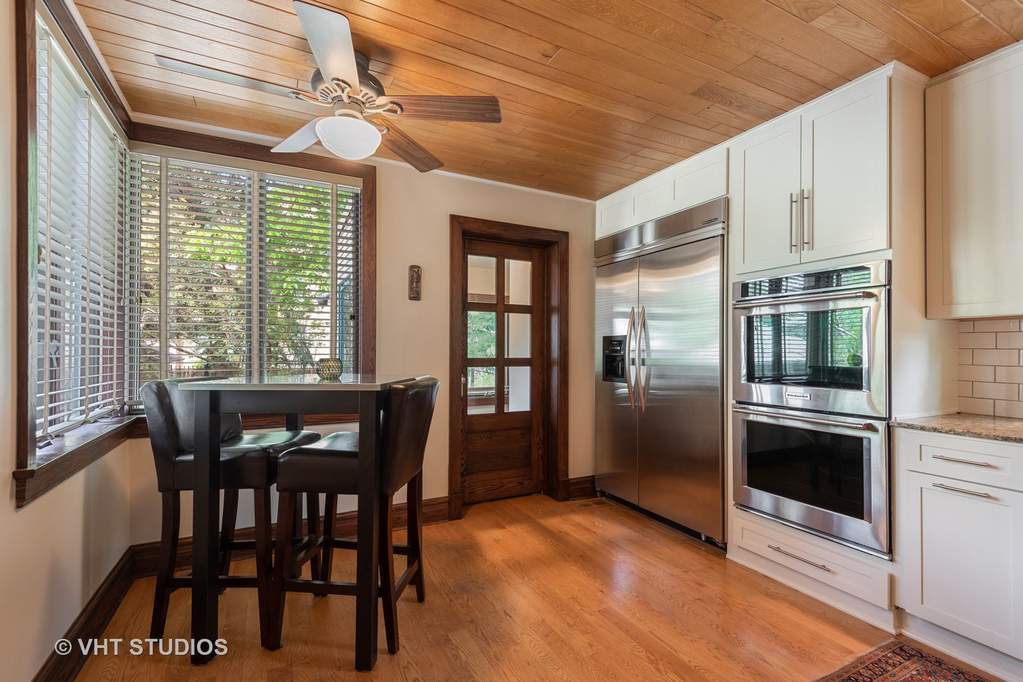 7406 N Sheridan Road Chicago, Illinois 60626 - Image 12