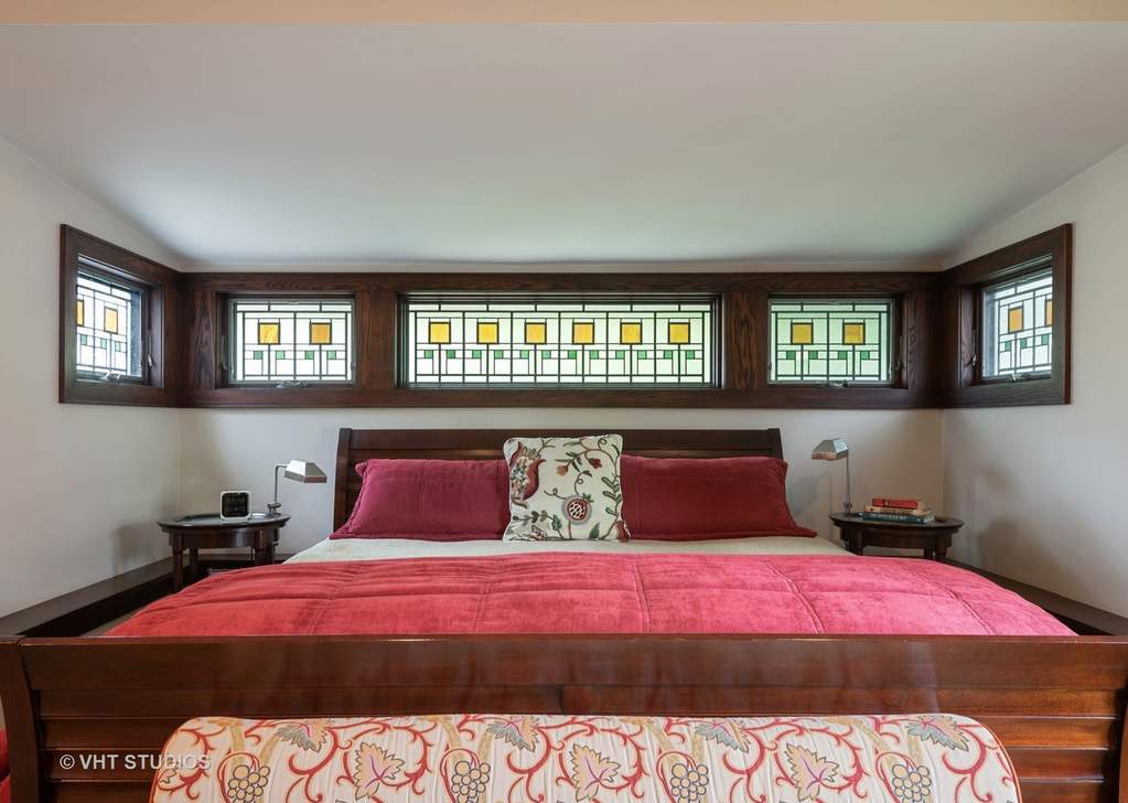 7406 N Sheridan Road Chicago, Illinois 60626 - Image 15