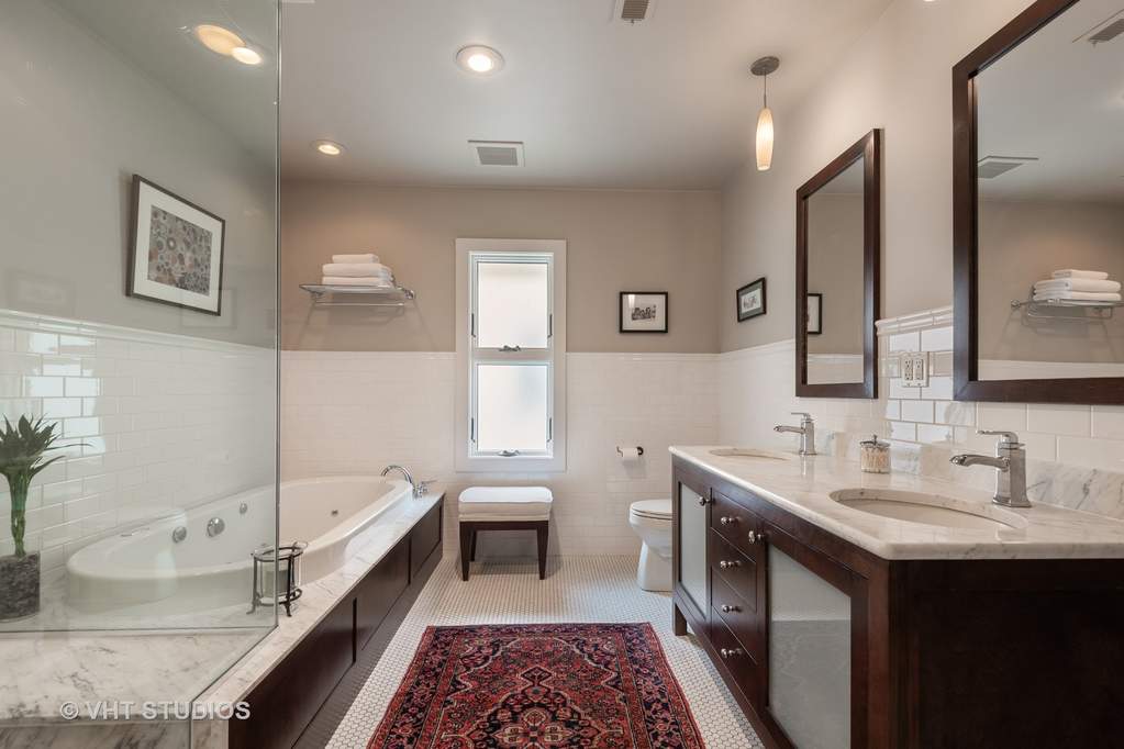 7406 N Sheridan Road Chicago, Illinois 60626 - Image 16