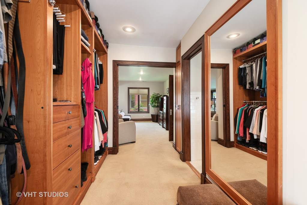 7406 N Sheridan Road Chicago, Illinois 60626 - Image 18