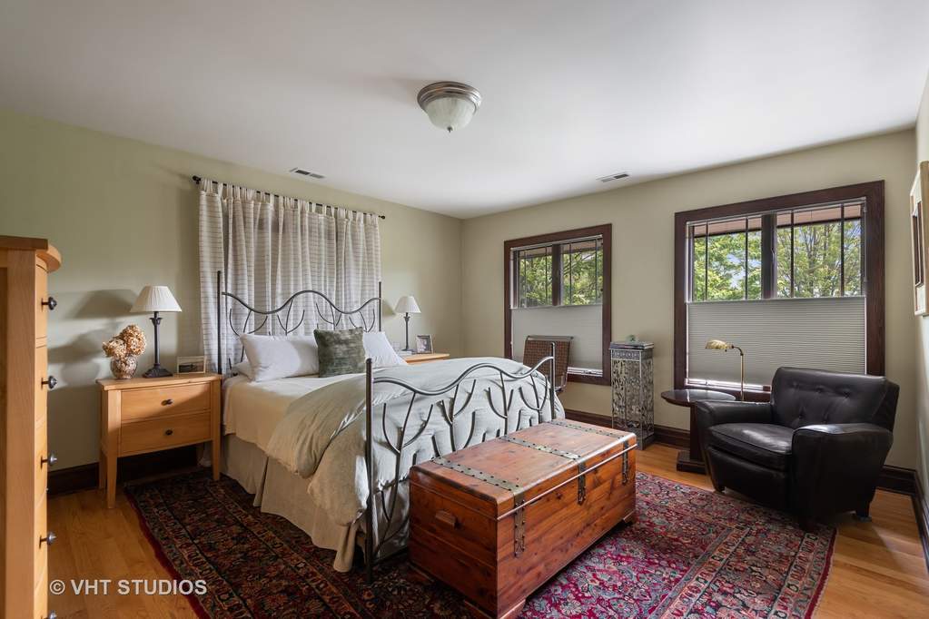 7406 N Sheridan Road Chicago, Illinois 60626 - Image 19
