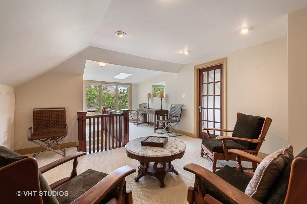 7406 N Sheridan Road Chicago, Illinois 60626 - Image 22