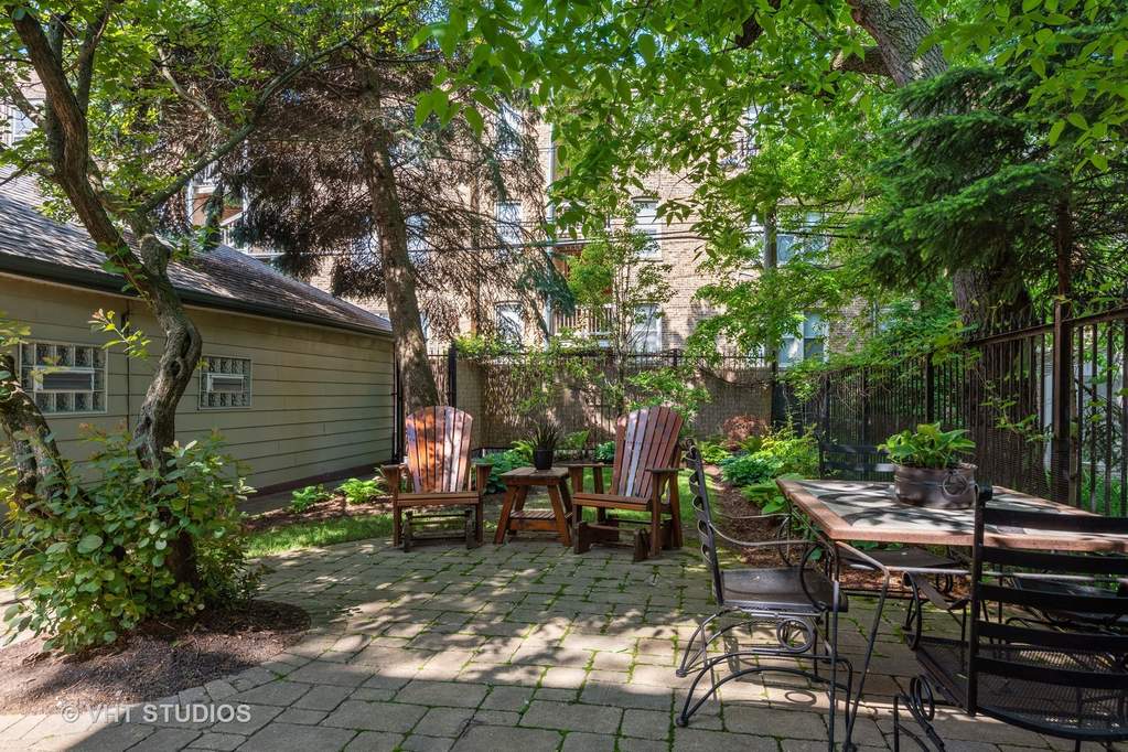 7406 N Sheridan Road Chicago, Illinois 60626 - Image 29