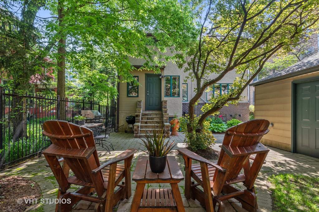 7406 N Sheridan Road Chicago, Illinois 60626 - Image 30