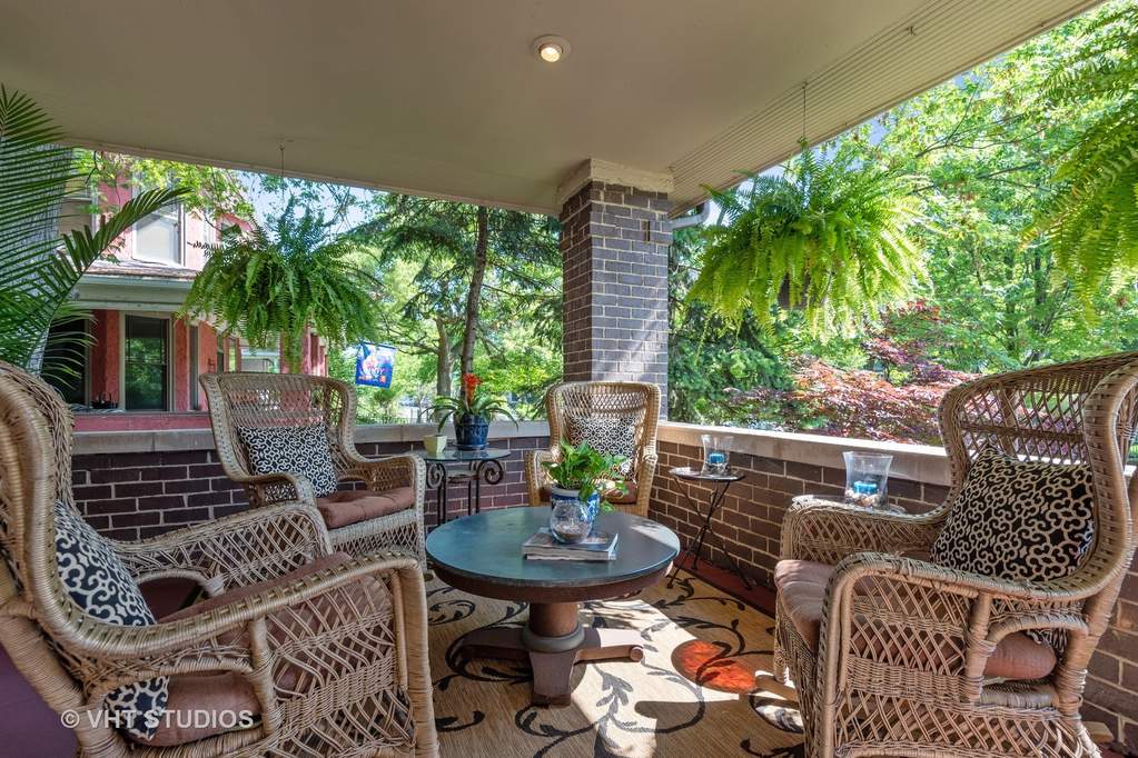 7406 N Sheridan Road Chicago, Illinois 60626 - Image 32