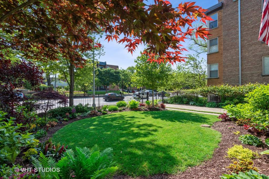 7406 N Sheridan Road Chicago, Illinois 60626 - Image 33