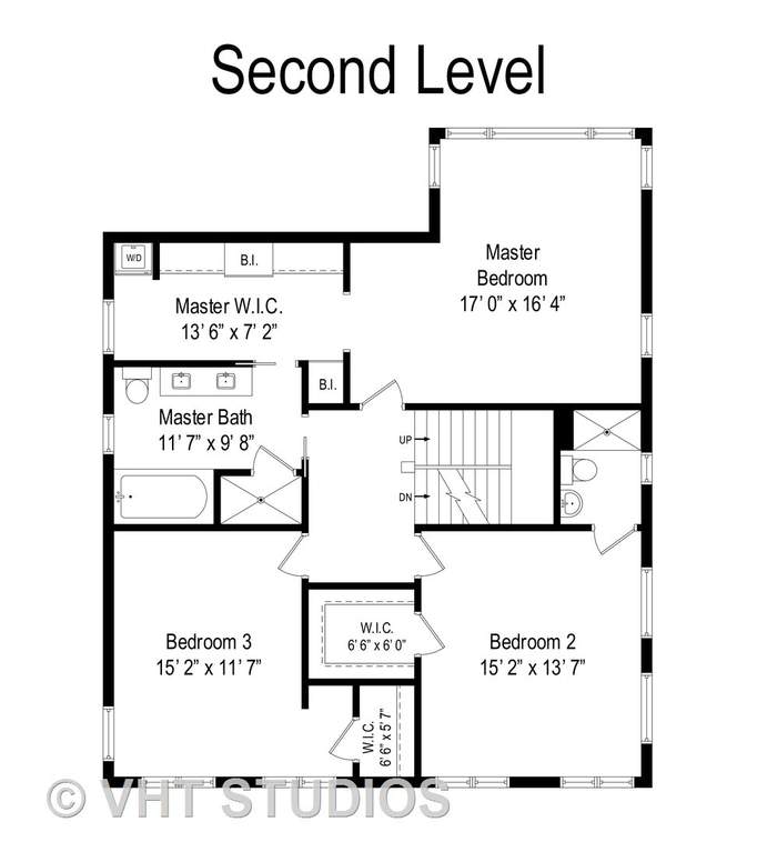 7406 N Sheridan Road Chicago, Illinois 60626 - Image 35