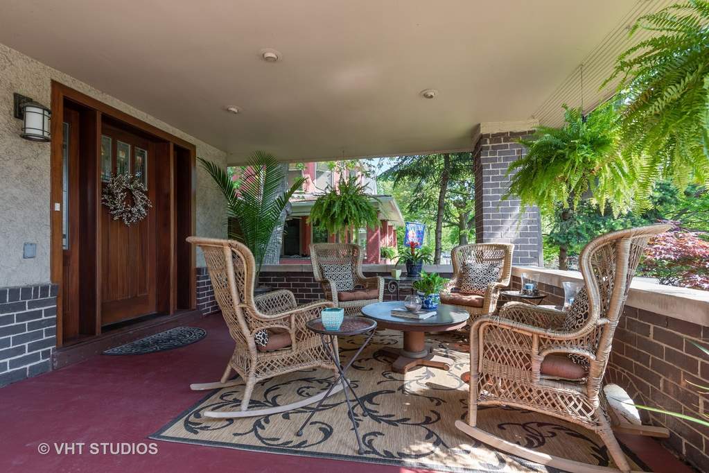 7406 N Sheridan Road Chicago, Illinois 60626 - Image 4