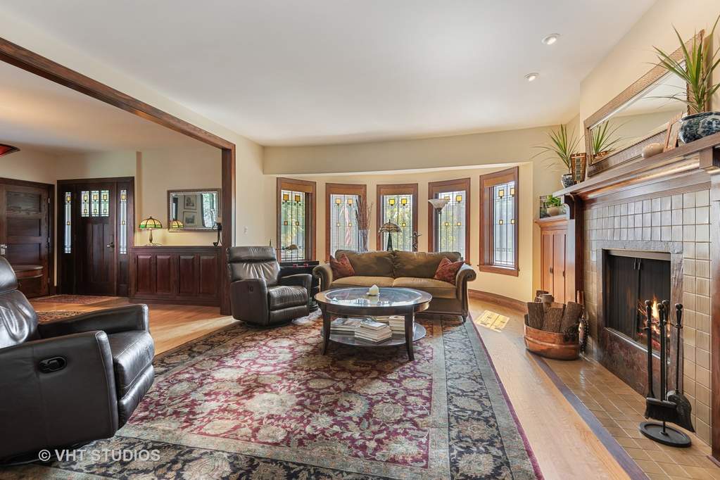 7406 N Sheridan Road Chicago, Illinois 60626 - Image 6