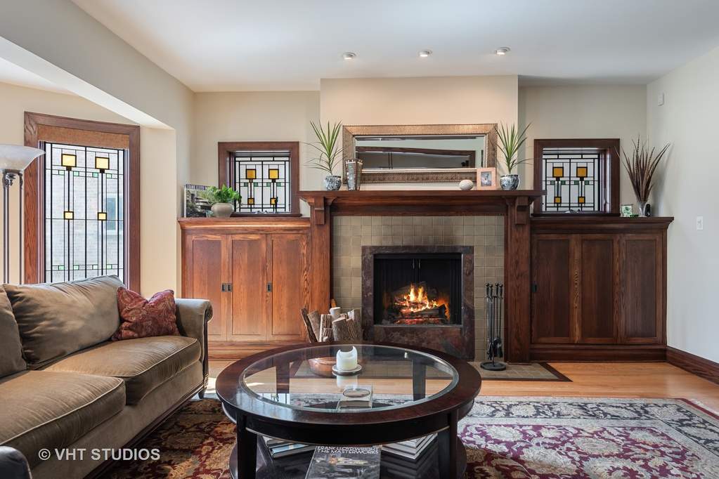 7406 N Sheridan Road Chicago, Illinois 60626 - Image 7