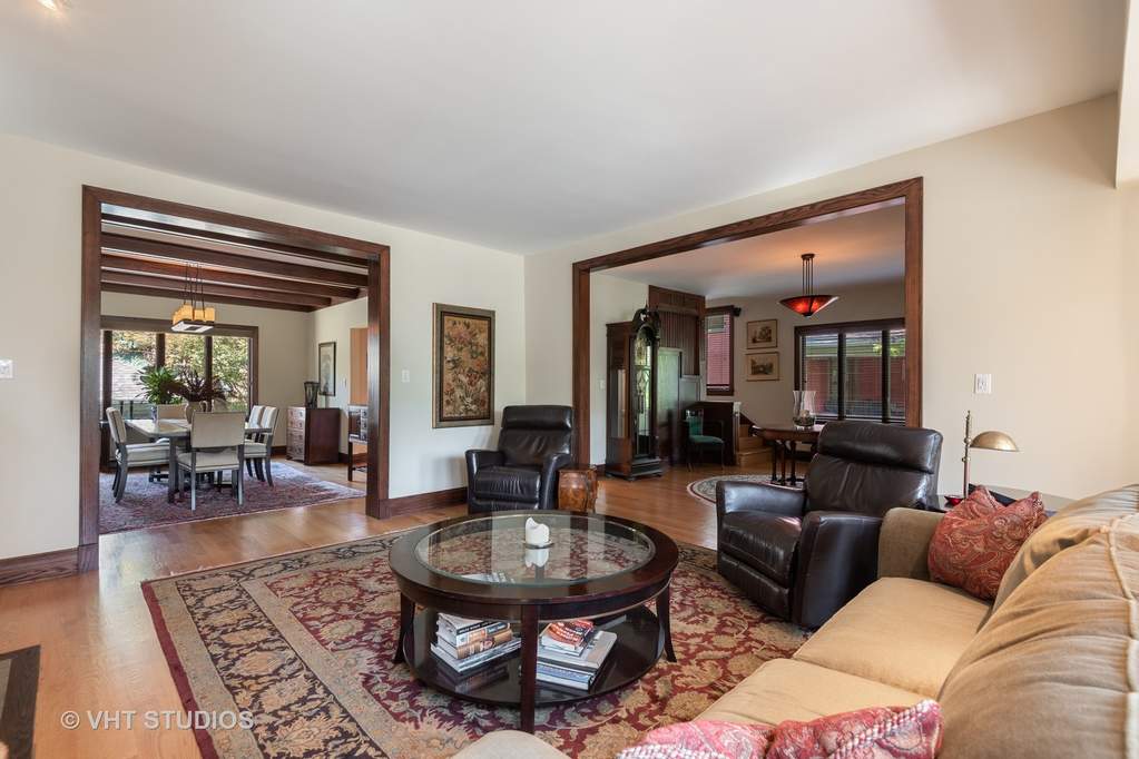 7406 N Sheridan Road Chicago, Illinois 60626 - Image 8