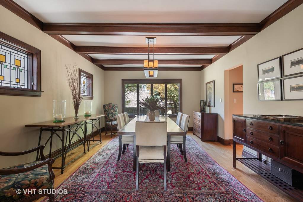 7406 N Sheridan Road Chicago, Illinois 60626 - Image 9
