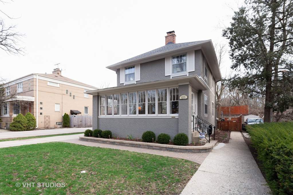 The property at 7411 lake st, river forest, il 60305 is no. 8225 Lake Street River Forest, IL 60305 MLS 10416544 properties