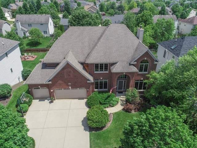 527 Cole Drive South Elgin, Illinois 60177 - Image 1