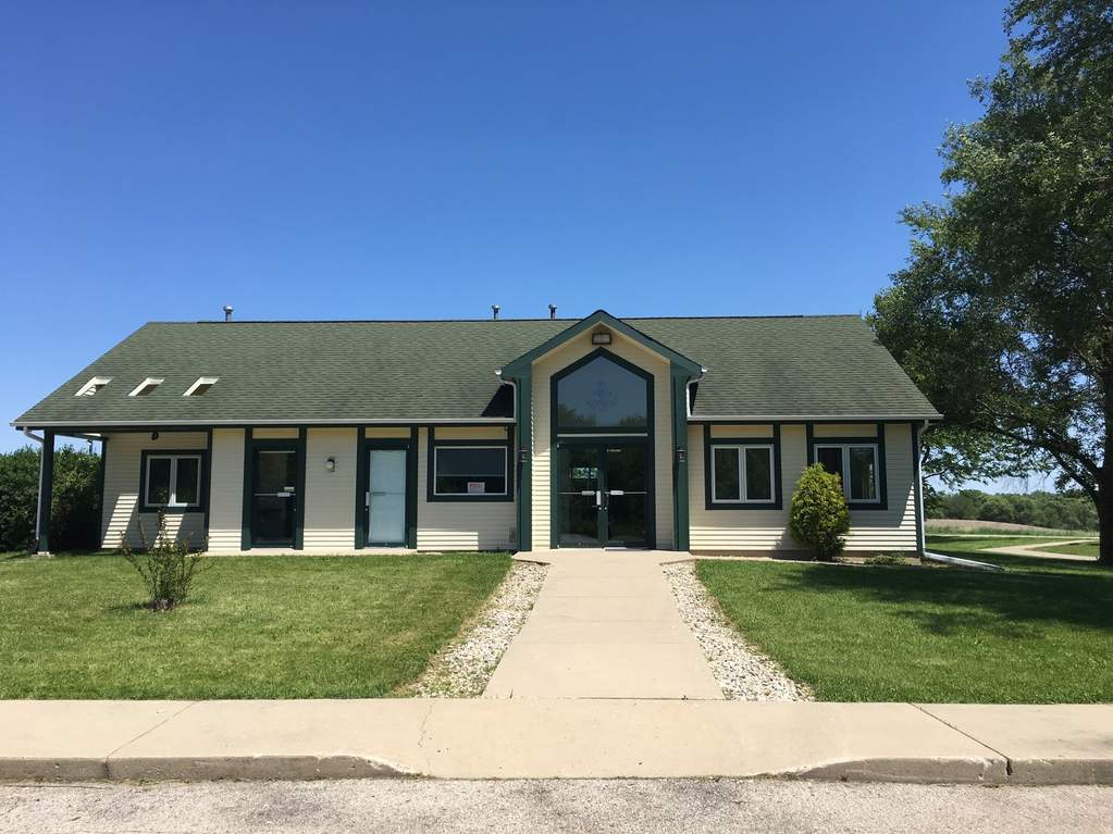 11007 Route 120 Highway Woodstock Il 60098 Mls 10419339 Properties