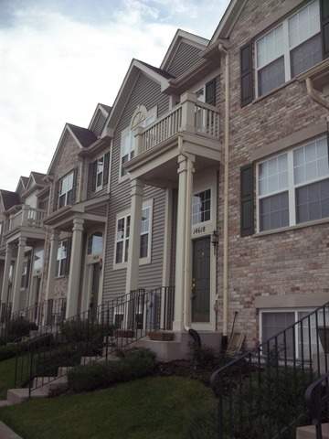 14618 Paul Revere Lane Plainfield Il 60544 Mls 10419598