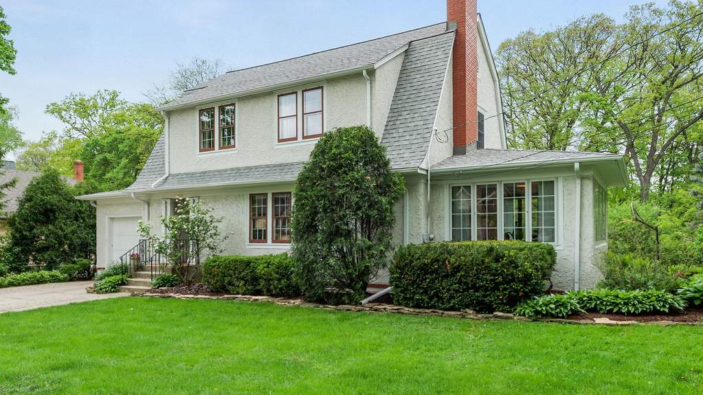 1240 Gilbert Avenue Downers Grove, Illinois 60515 - Image 1