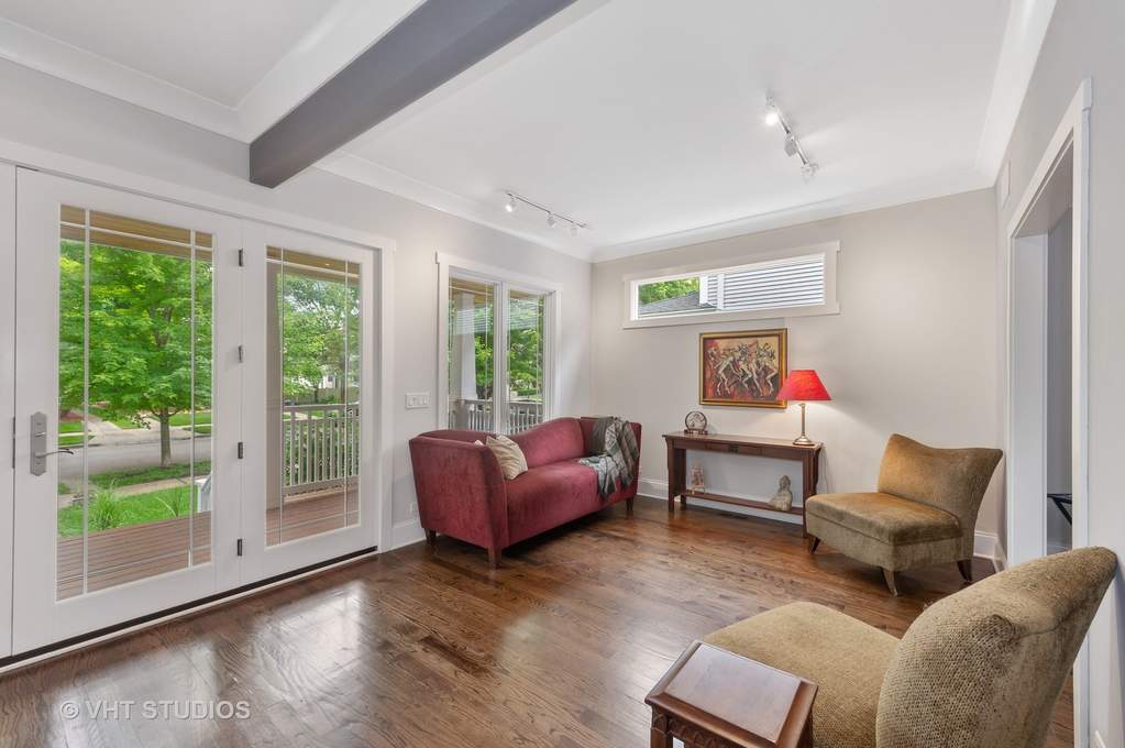 3839 N Kildare Avenue Chicago, Illinois 60641 - Image 12